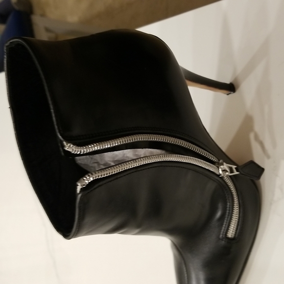 Manolo blahnik boots - Picture 4 of 9